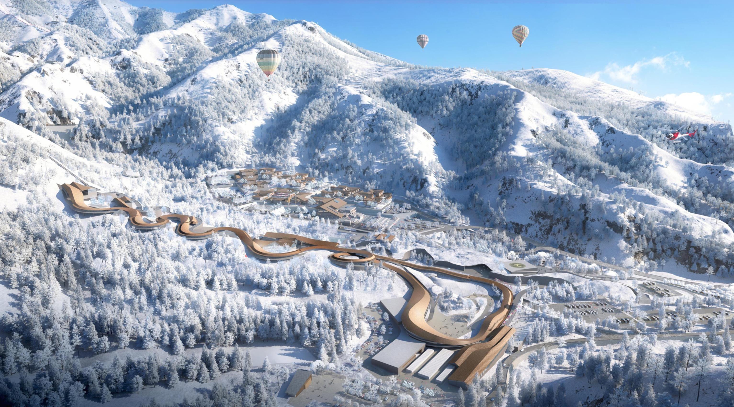 国家雪车雪橇中心高清图20220114.jpg