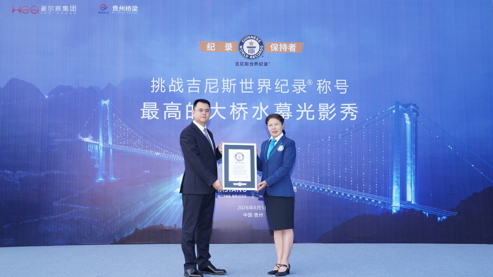 05（官网可用）.jpg