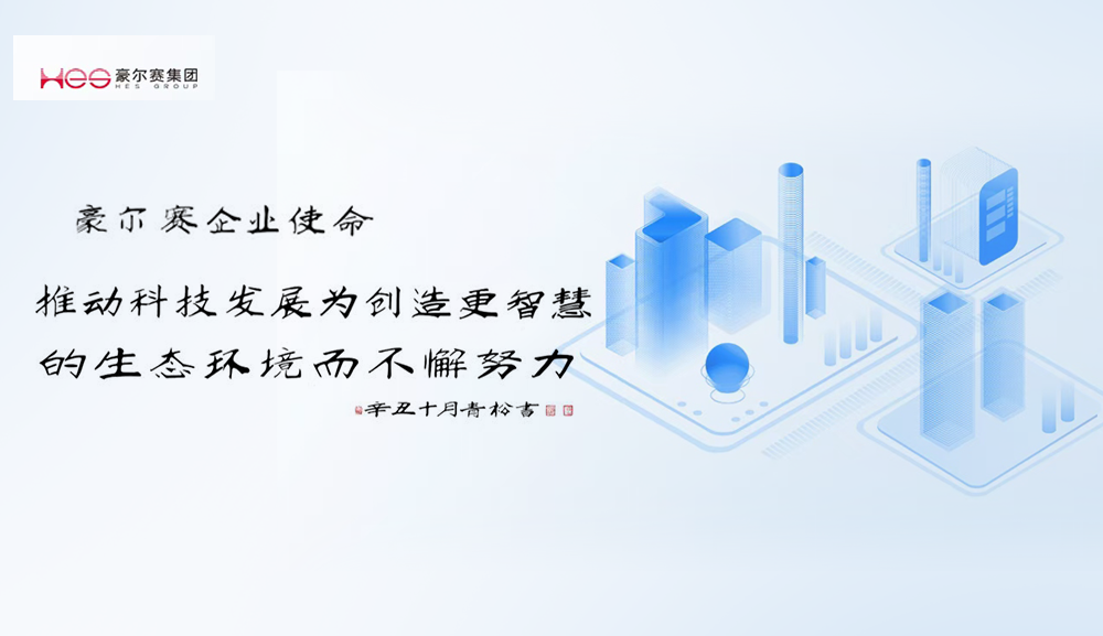 62ab3a9d-5588-43ee-b54f-1a7ca9694c78.png
